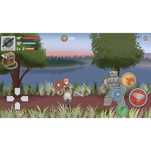 Crimson_Isles_Mockup_FI