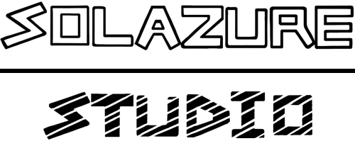 Solazure Studio
