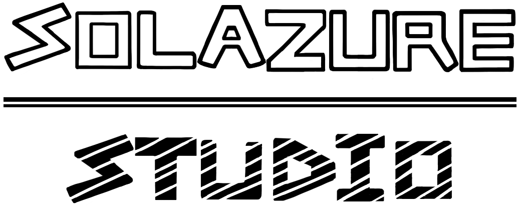 Solazure Studio