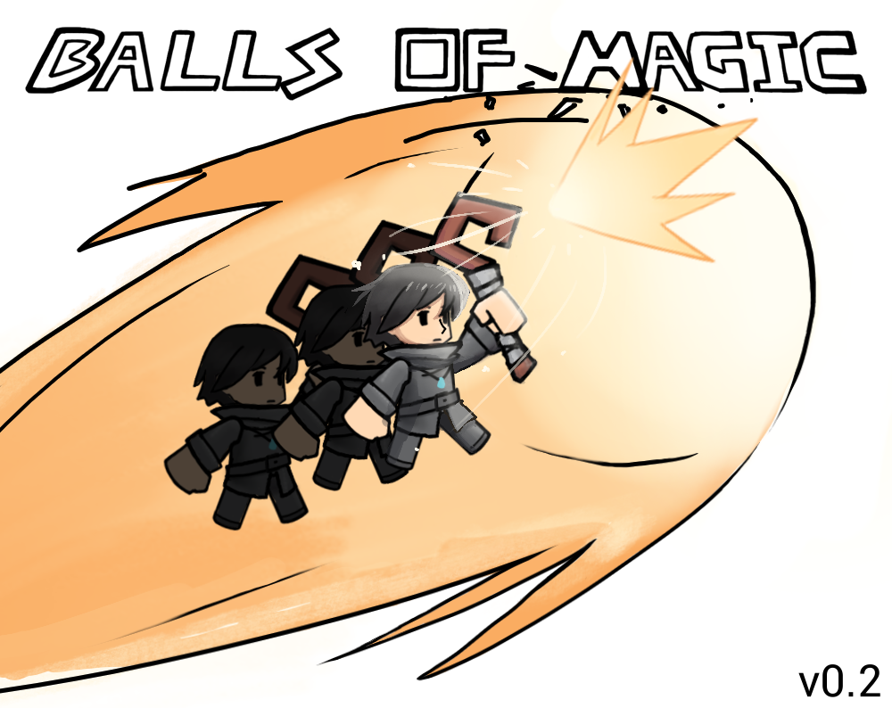 This image has an empty alt attribute; its file name is cover_art_v02.png